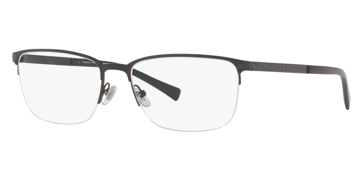Versace™ - VE1263