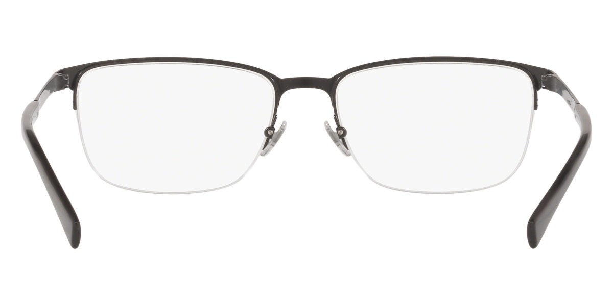 Versace™ - VE1263