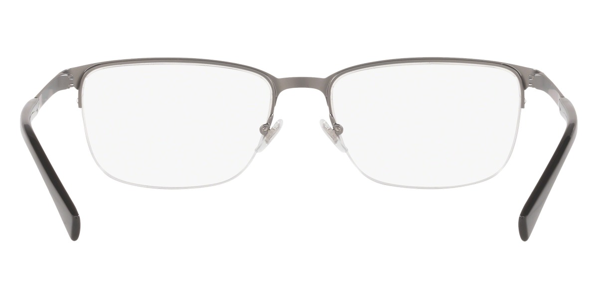 Versace™ - VE1263