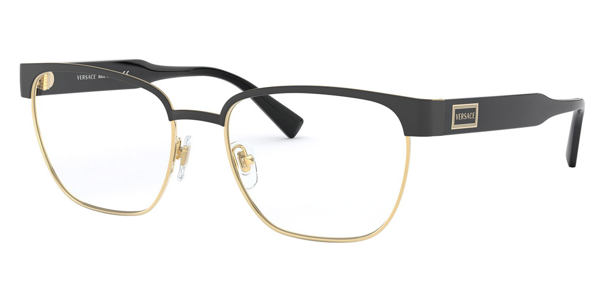 Versace™ - VE1264