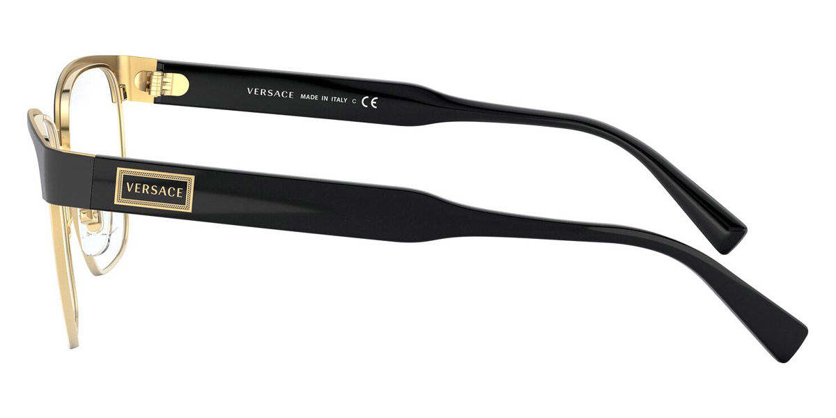 Versace™ - VE1264