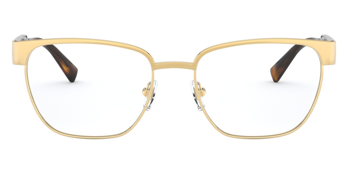 Versace™ - VE1264