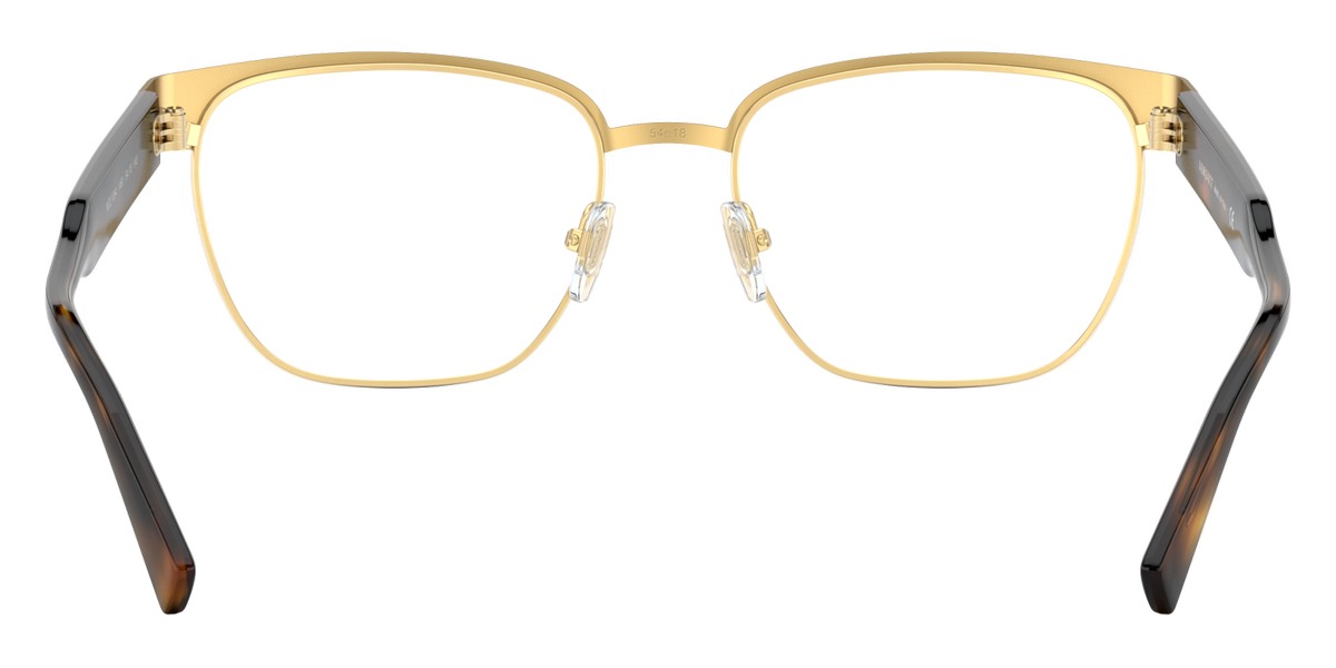 Versace™ - VE1264