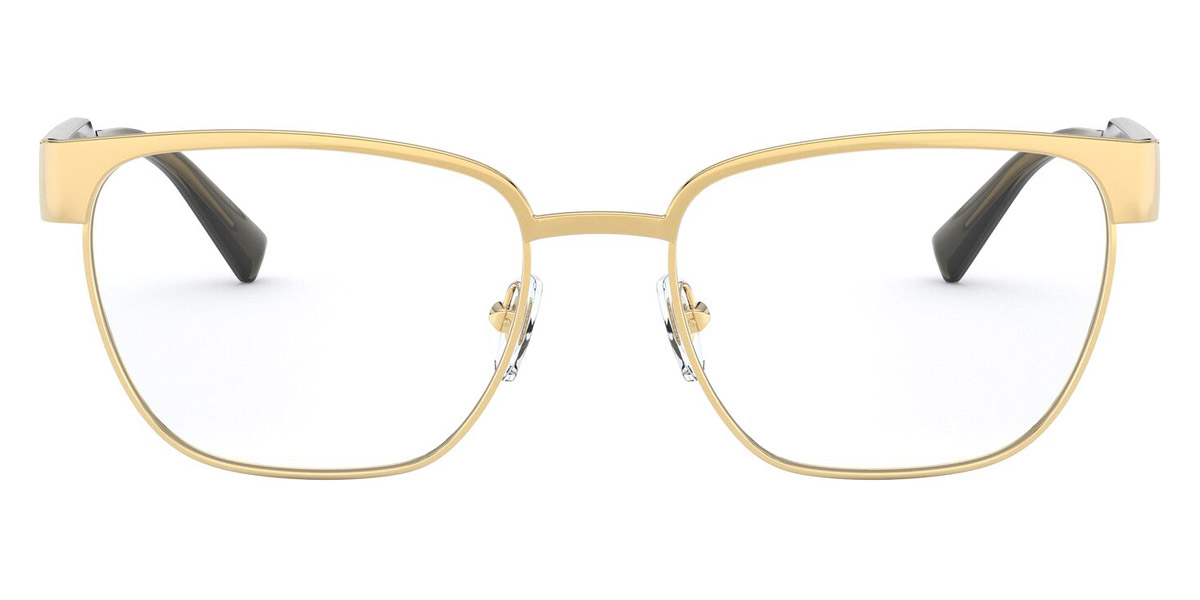 Versace™ - VE1264