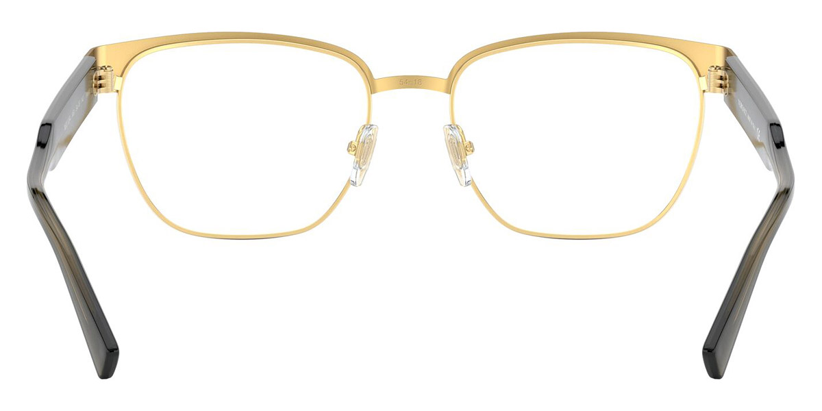 Versace™ - VE1264