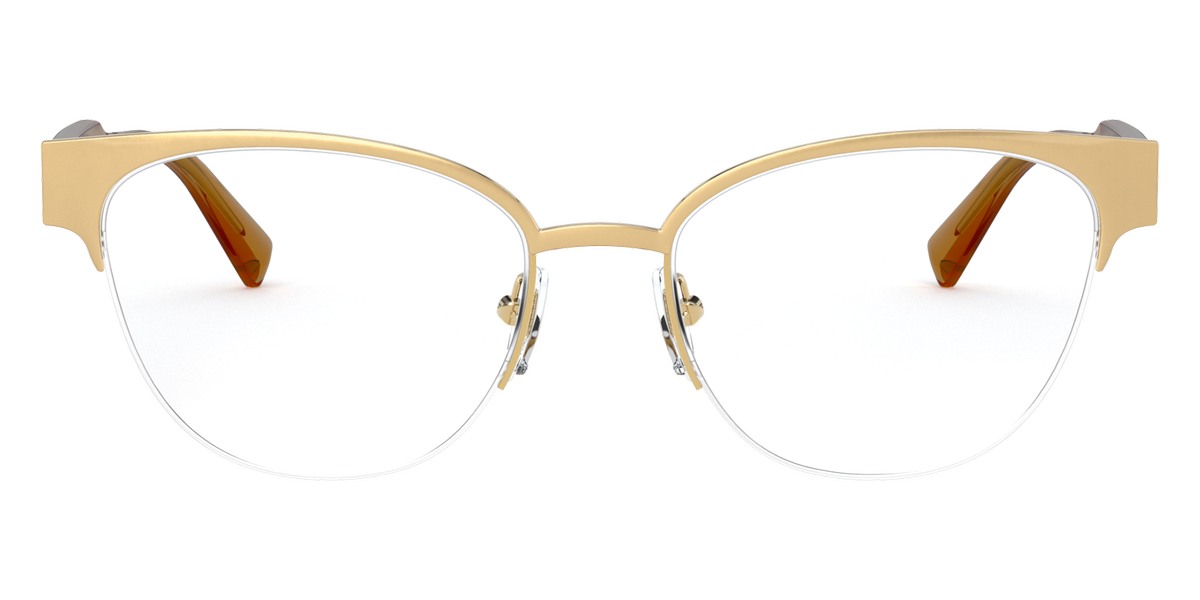 Versace™ - VE1265