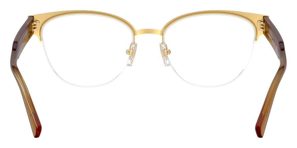 Versace™ - VE1265