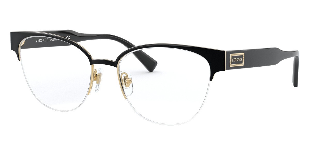 Versace™ - VE1265