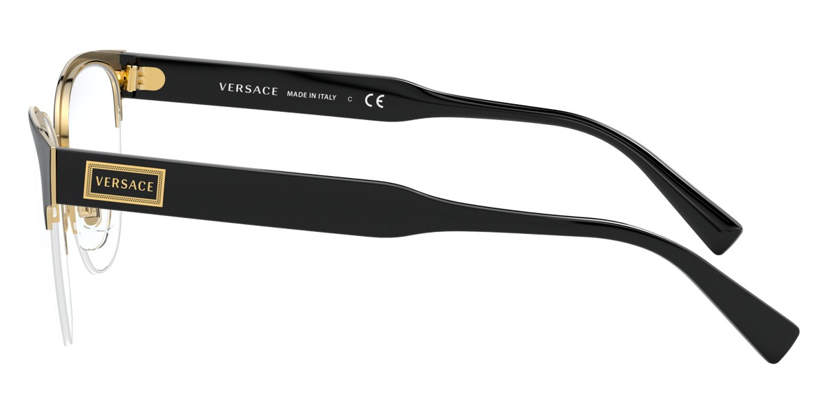 Versace™ - VE1265