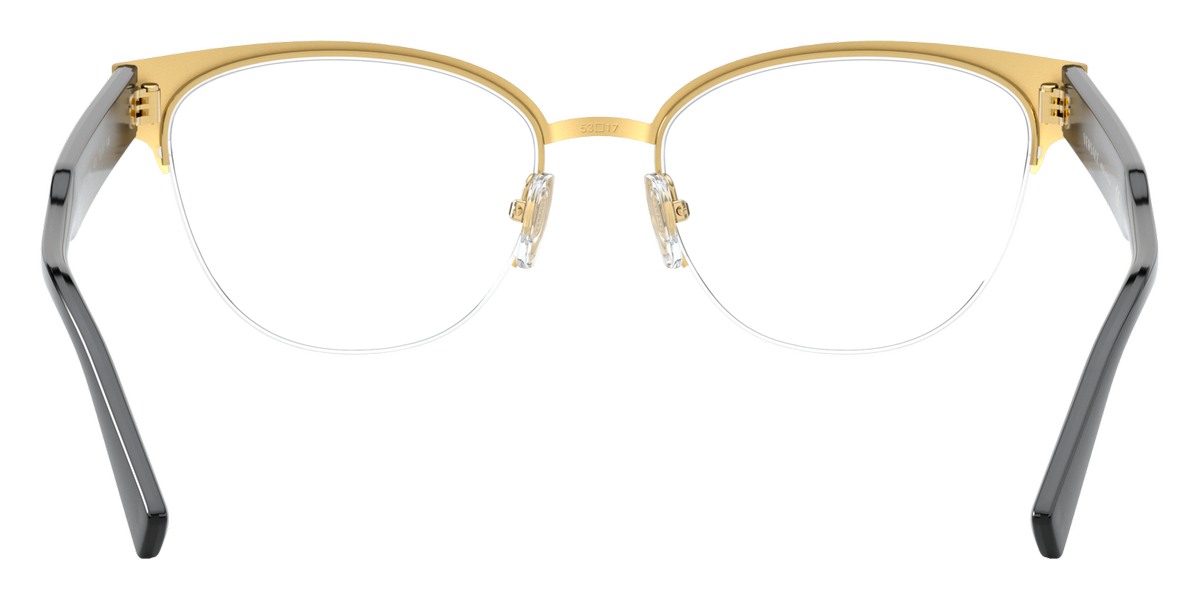 Versace™ - VE1265