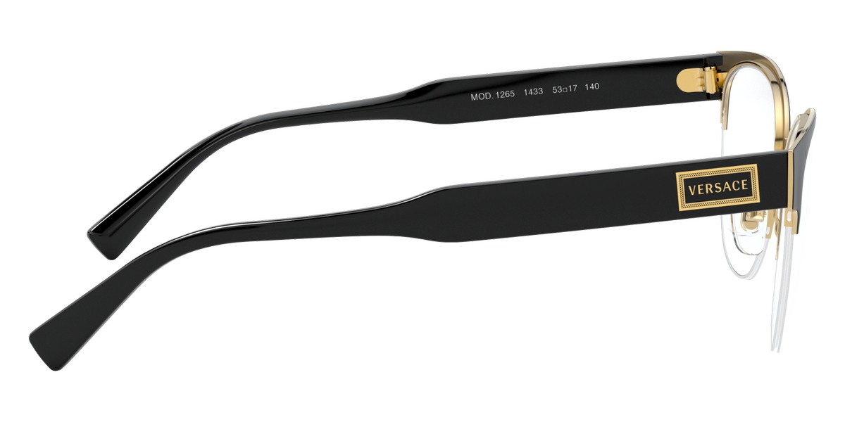 Versace™ - VE1265