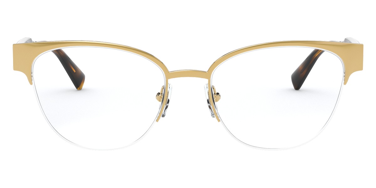 Versace™ - VE1265