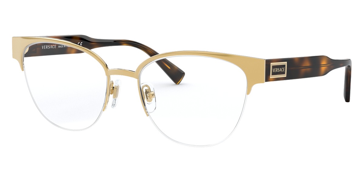 Versace™ - VE1265