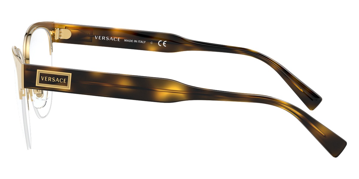 Versace™ - VE1265