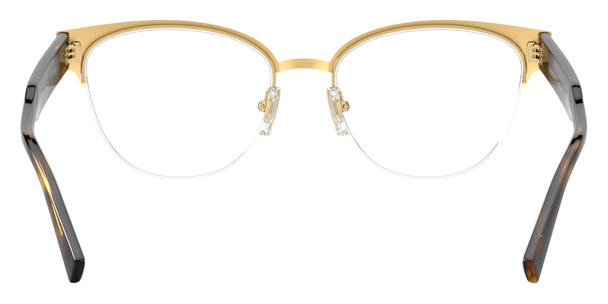 Versace™ - VE1265