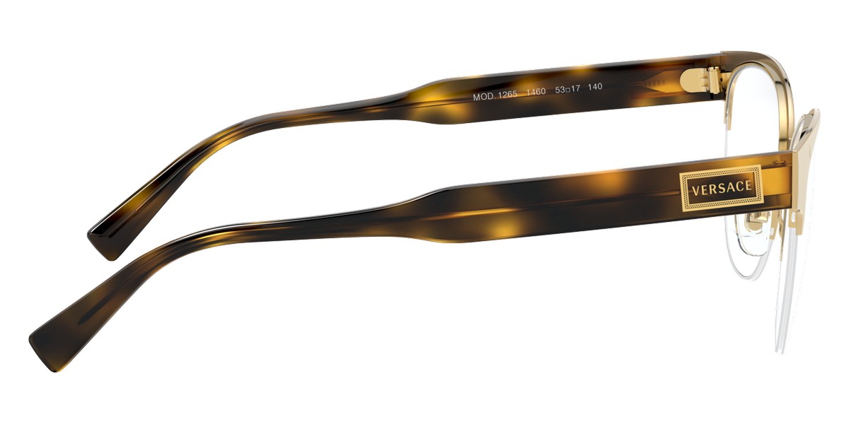 Versace™ - VE1265