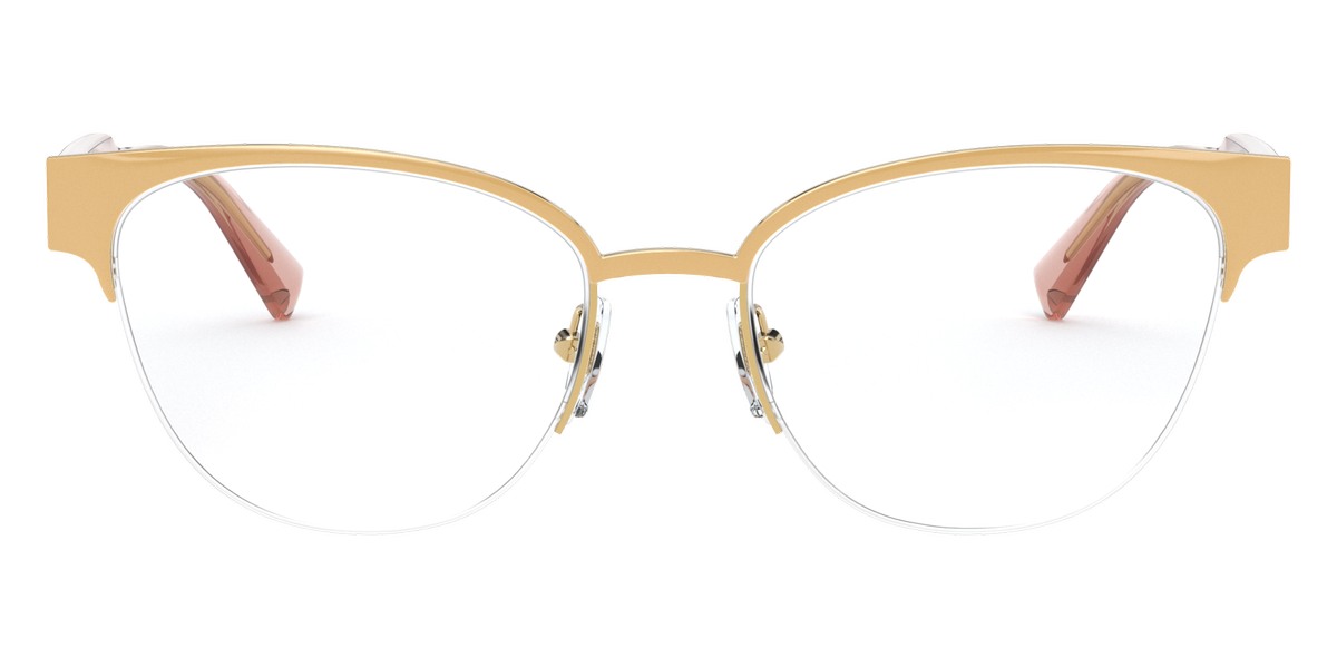 Versace™ - VE1265