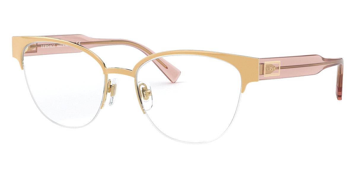 Versace™ - VE1265