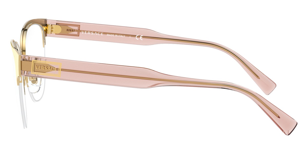 Versace™ - VE1265