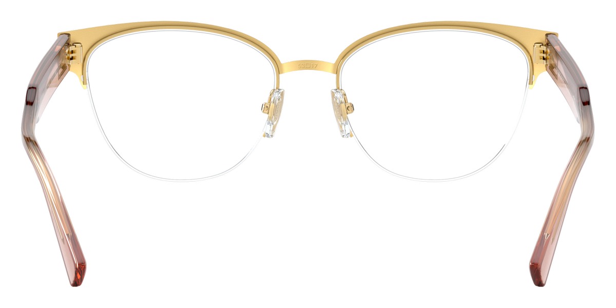 Versace™ - VE1265