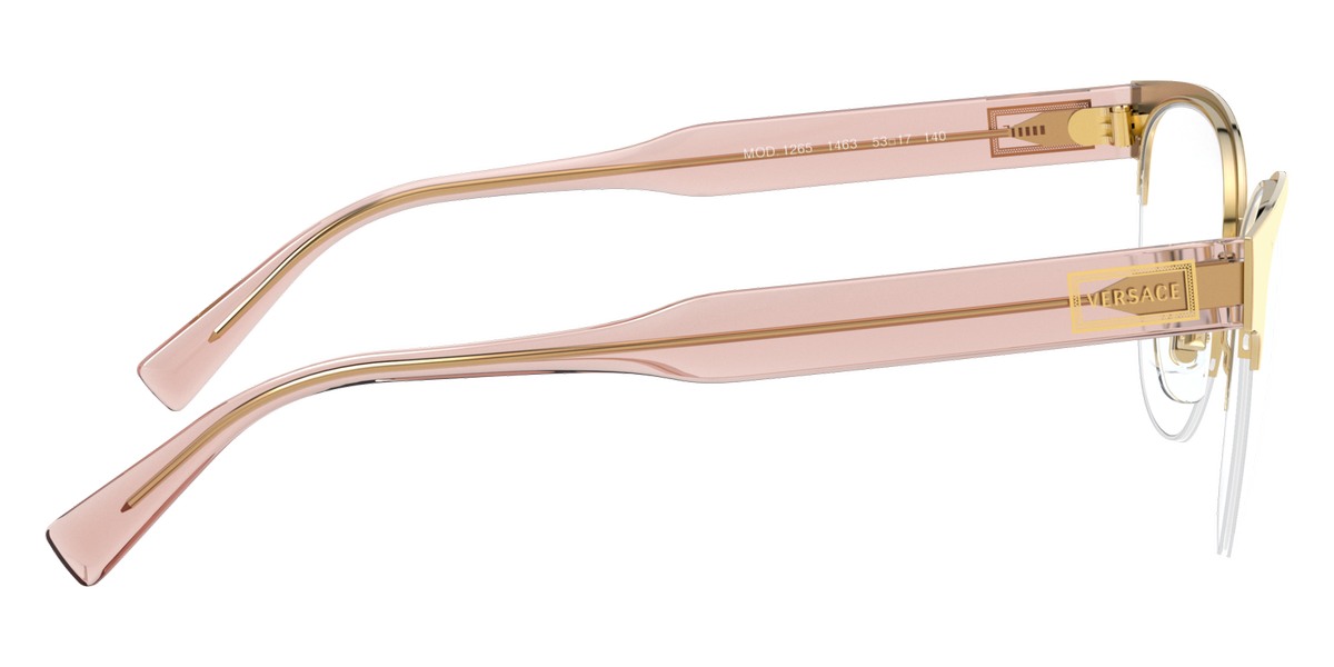 Versace™ - VE1265
