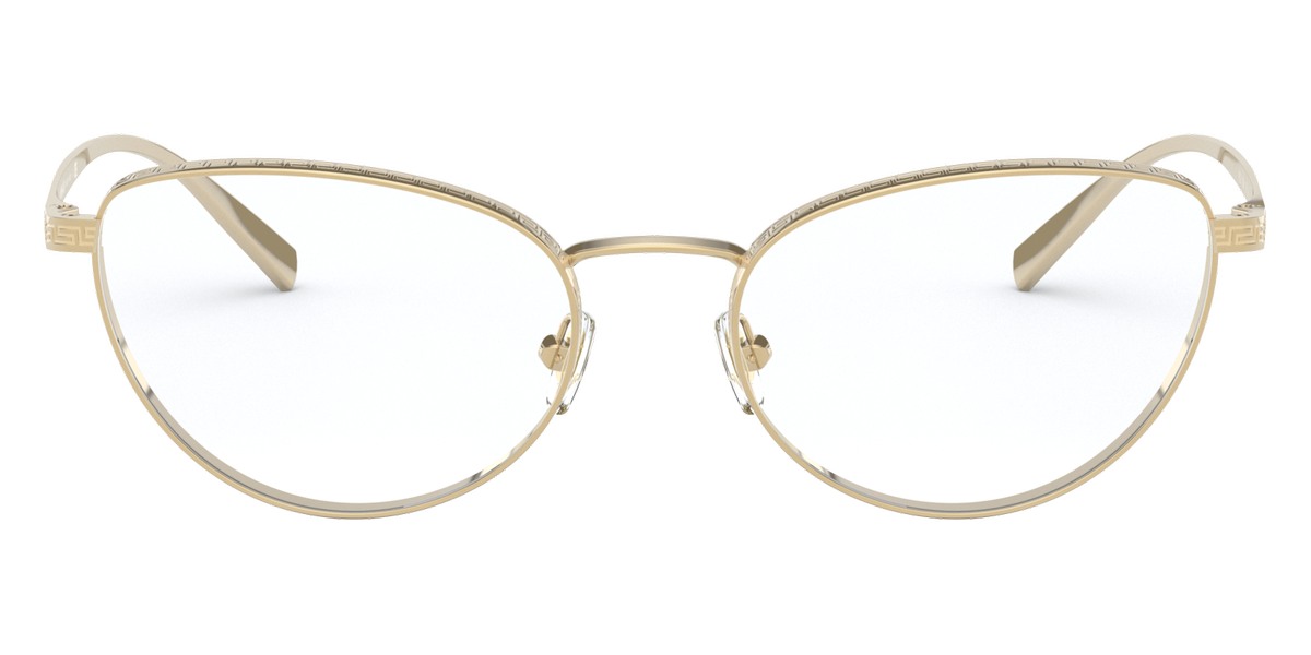 Versace™ - VE1266