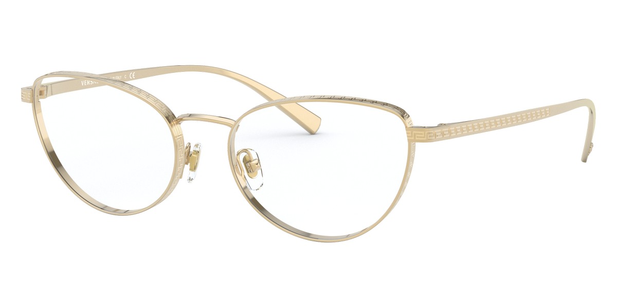 Versace™ - VE1266