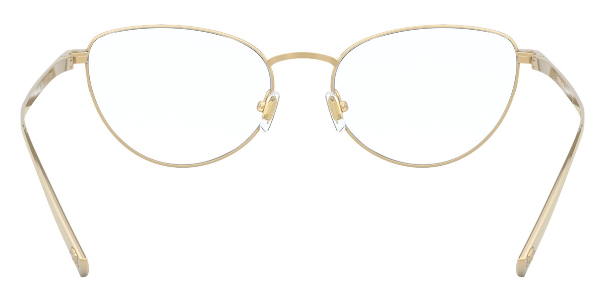 Versace™ - VE1266