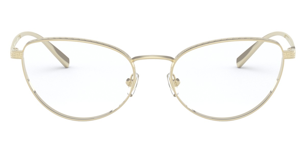 Versace™ - VE1266