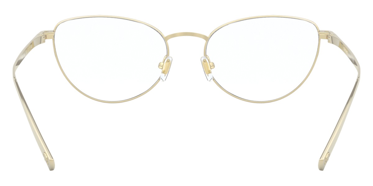 Versace™ - VE1266