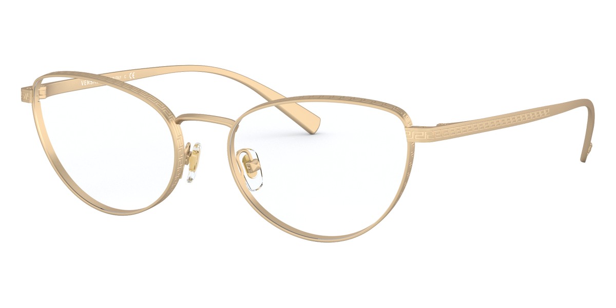 Versace™ - VE1266
