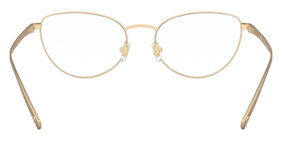 Versace™ - VE1266