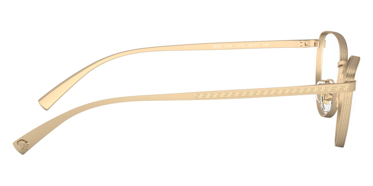 Versace™ - VE1266