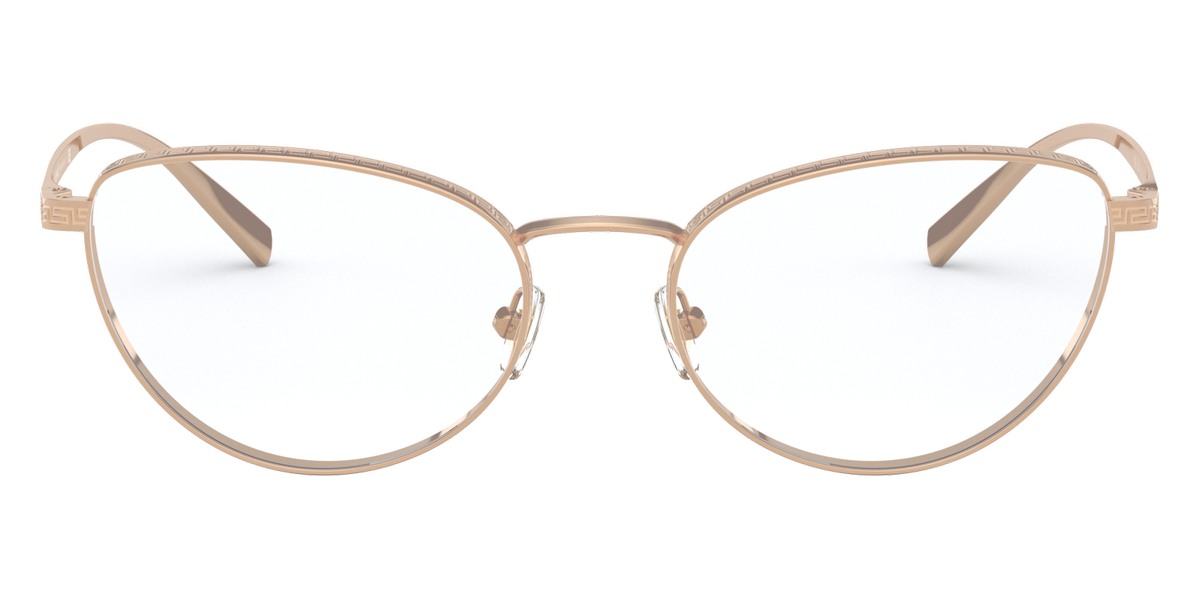 Versace™ - VE1266