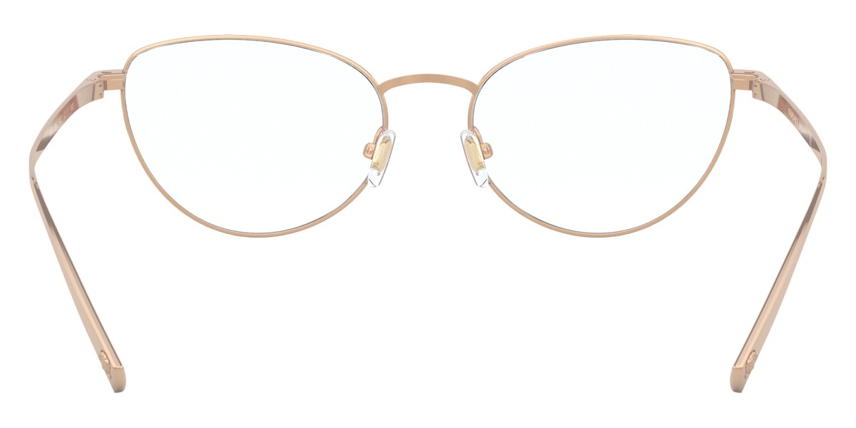 Versace™ - VE1266