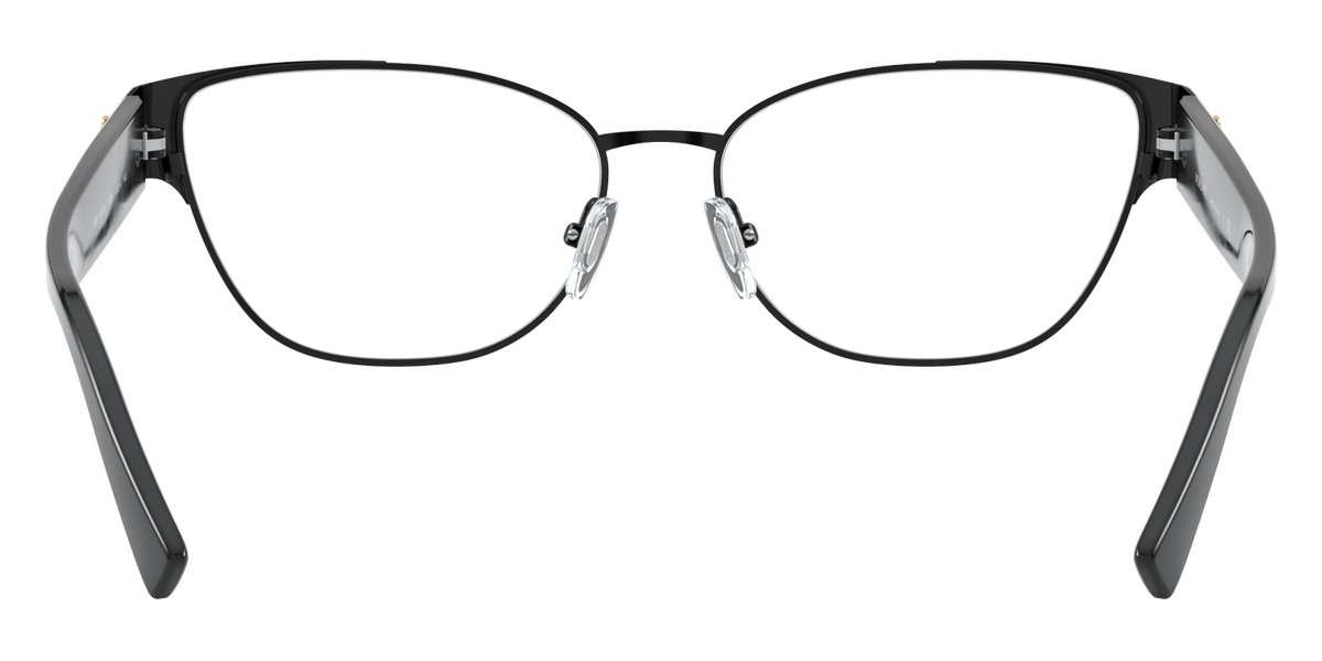 Versace™ - VE1267B