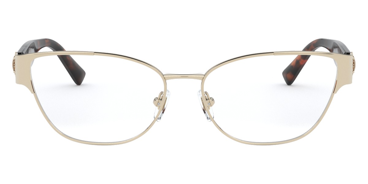 Versace™ - VE1267B