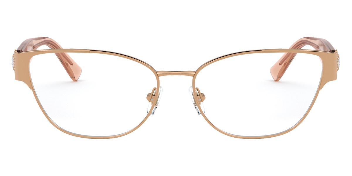 Versace™ - VE1267B