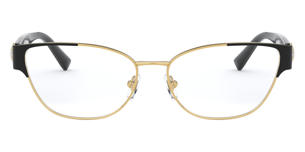 Versace™ - VE1267B