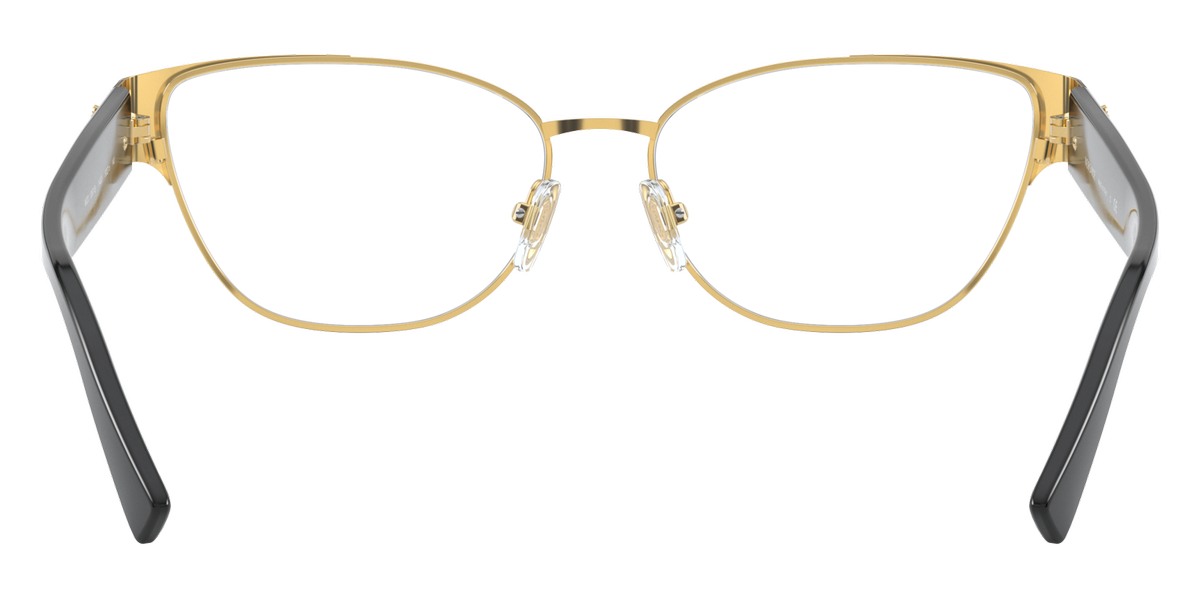 Versace™ - VE1267B