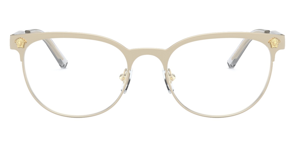 Versace™ - VE1268
