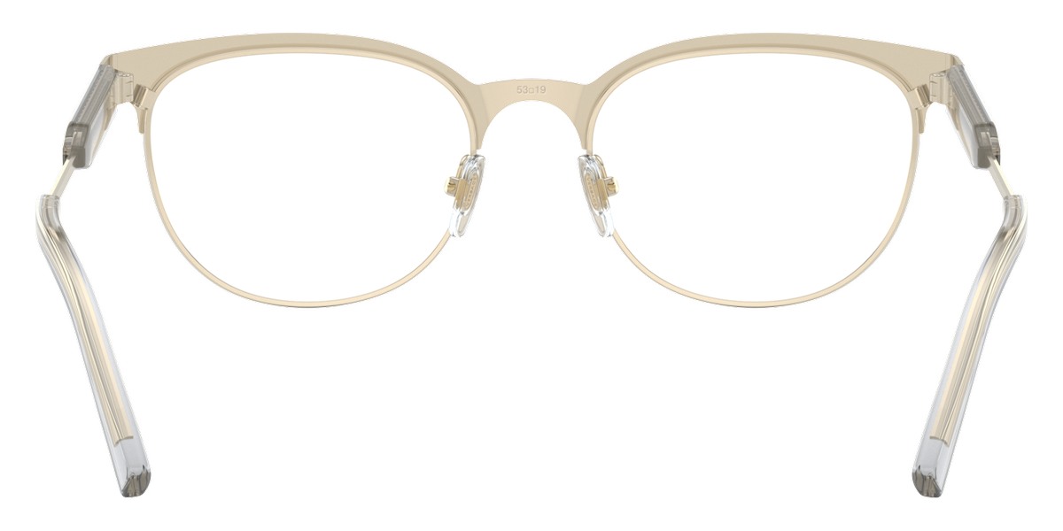 Versace™ - VE1268