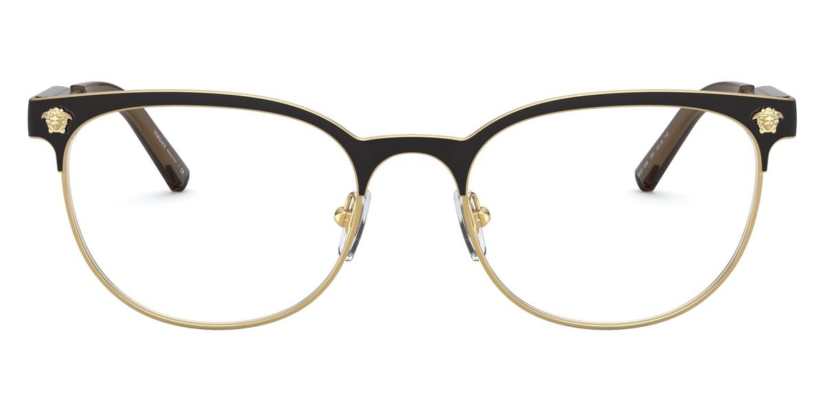 Versace™ - VE1268