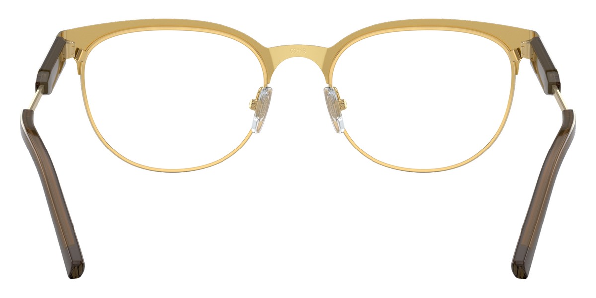 Versace™ - VE1268
