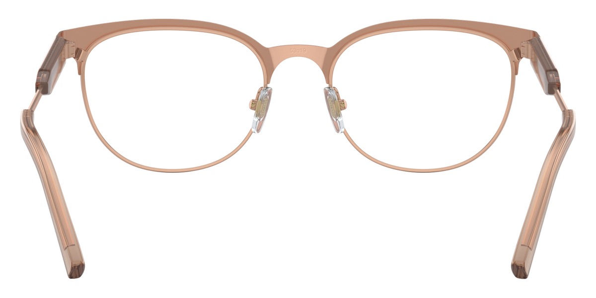 Versace™ - VE1268