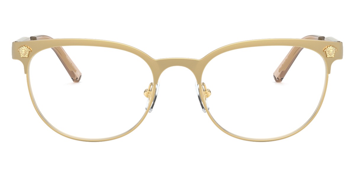 Versace™ - VE1268