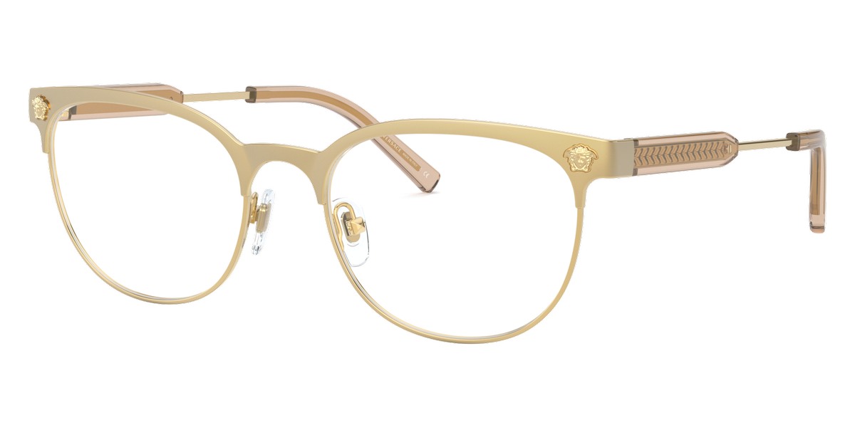 Versace™ - VE1268