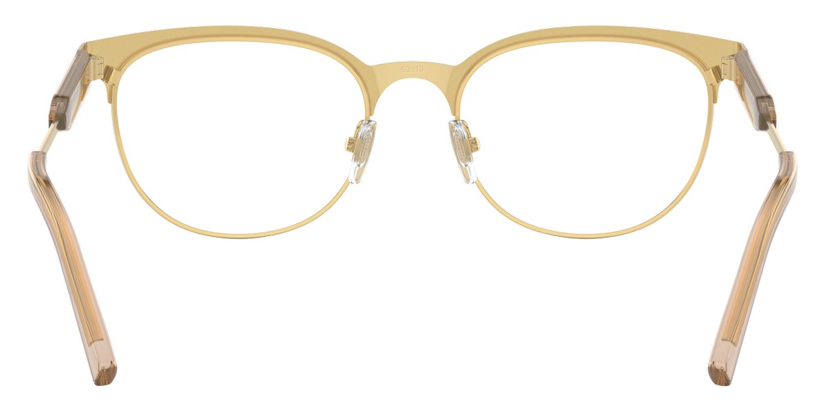 Versace™ - VE1268