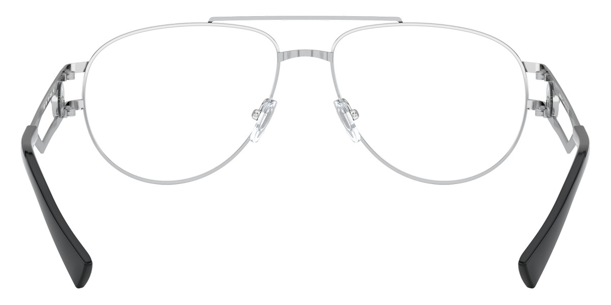 Versace™ - VE1269