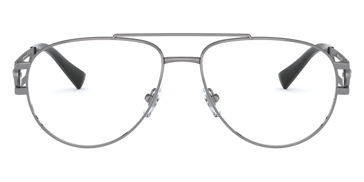 Versace™ - VE1269